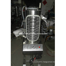 Pharmaceutical Uphill Type Tablet Deduster